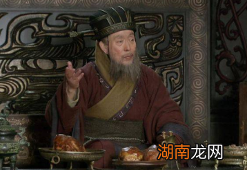 刘备为何总是自称自己为“豫州牧”呢?