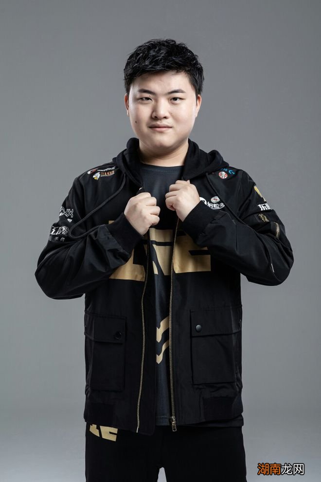 男女情感困惑排行榜