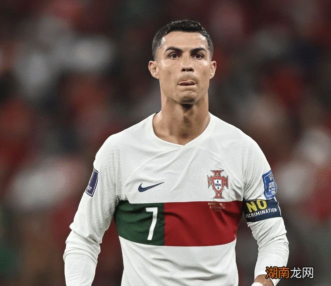 情感主播怎么赚钱情感谬误的类型及概念