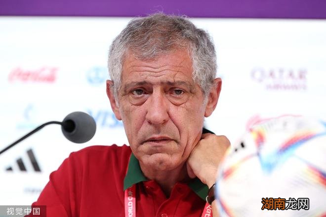 情感主播怎么赚钱情感谬误的类型及概念