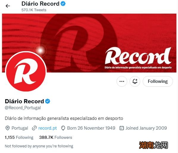 情感主播怎么赚钱情感谬误的类型及概念