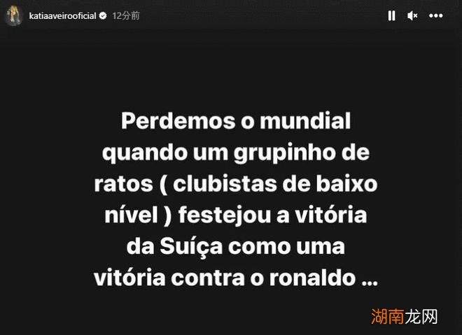 情感主播怎么赚钱情感谬误的类型及概念
