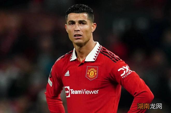 情感主播怎么赚钱情感谬误的类型及概念