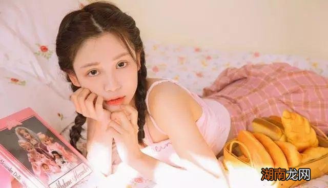 心理学情绪情感的区别