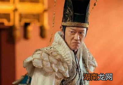 太监和&amp;ldquo;对食&amp;rdquo;的由来是什么？太监为什么能娶妻？