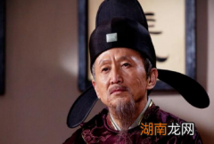 裴炎因为&amp;ldquo;青鹅&amp;rdquo;两字被武则天送入大牢，这究竟是怎么回事？