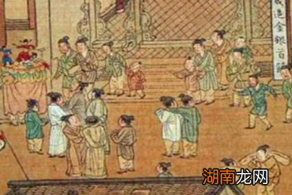 宋朝时期为何会诞生交子?经历了什么样的发展