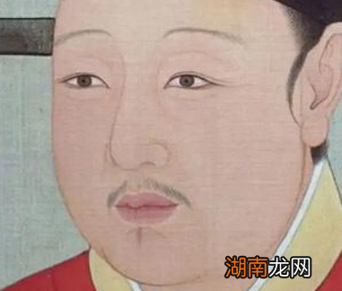 宋朝时期为何会诞生交子?经历了什么样的发展