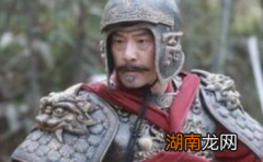 知名文臣卢迥为什么被叫作&amp;ldquo;迥狂&amp;rdquo;？详解其理由