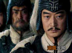 黄承彦救助陆逊的真正原因是什么？