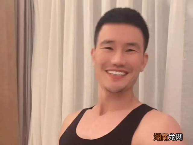 情侣问答题目100个