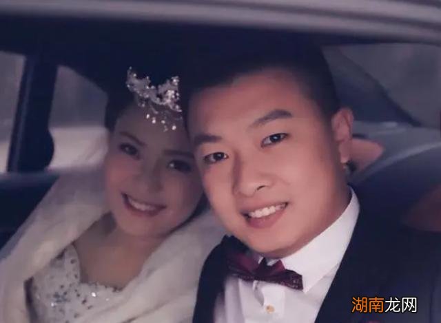 情感本好玩吗情感博主自我介绍