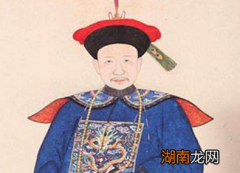 古装剧中经常出现的&amp;ldquo;大学士&amp;rdquo;是个怎样的职位？权力有多大？