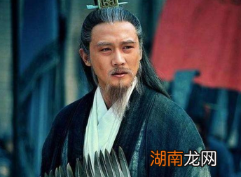 刘禅真的“扶不起”吗?他看似无能,其实很精明