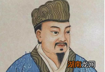 盘点历史上与&amp;ldquo;尊师重道&amp;rdquo;相关的故事，是值得传承的美德