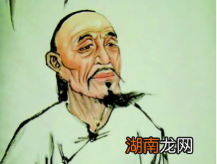 历史上的纪晓岚与影视剧中有何不同？他有三个突出特点