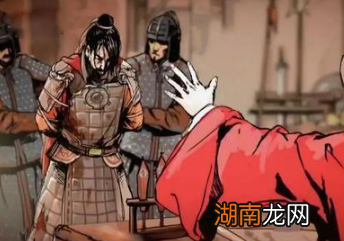 宋朝为何重文轻武呢？&amp;quot;杯酒释兵权&amp;quot;的后遗症