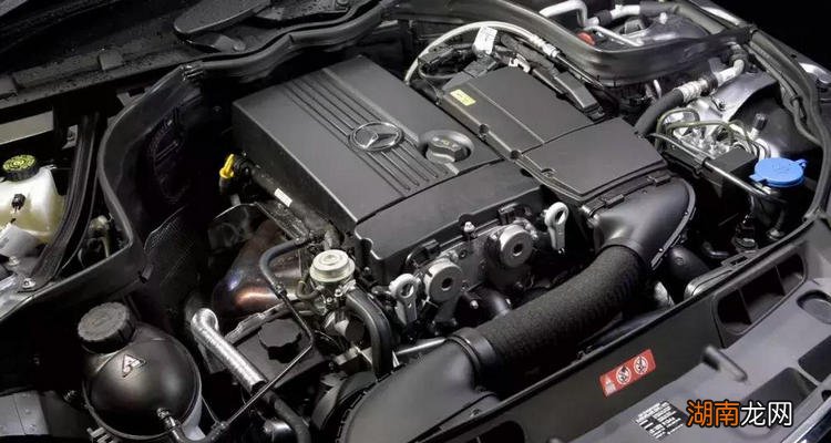 下排气滴机油怎么排除怎么修