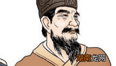 诸葛亮有恩于谯周,他为什么却力劝刘禅降与魏国‍?