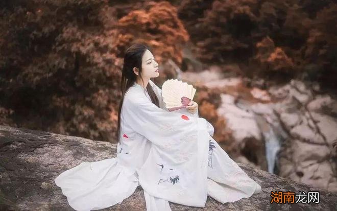 情感直播间介绍