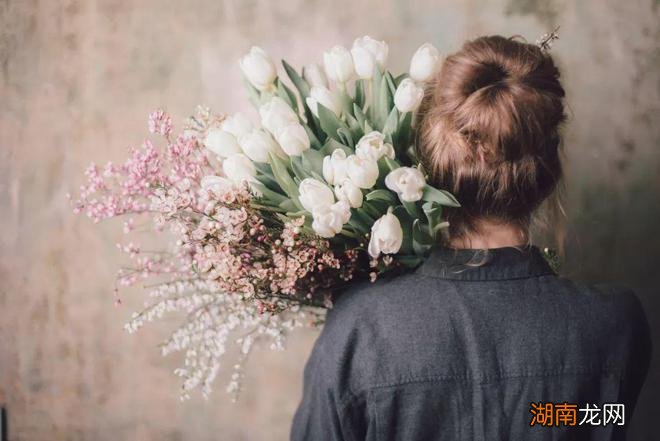 情感直播间介绍