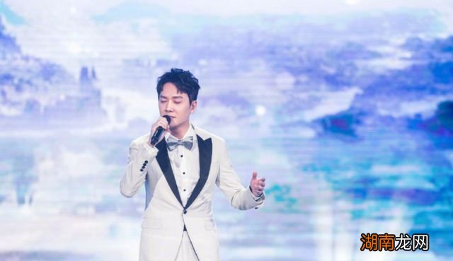 情感分析怎么写瑞恩情感百度云