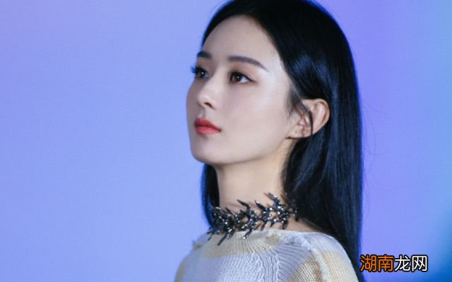 情感分析怎么写瑞恩情感百度云