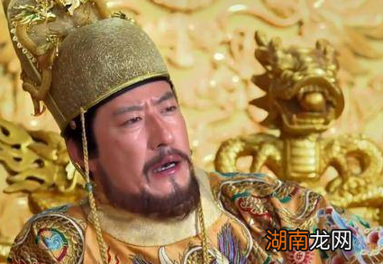 在古代封建王朝当中 大多数皇帝为何都没有活过40岁