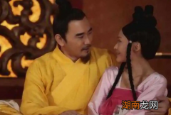 古代侍寝制度是什么样的 清朝时期&amp;ldquo;翻牌子&amp;rdquo;才出现