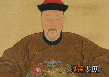 九子夺嫡中，为何九阿哥胤禟的处境最惨？