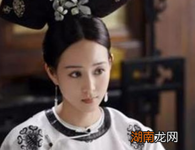 在古代人们把怀孕称作为是&amp;ldquo;身怀六甲&amp;rdquo;，是什么原因？