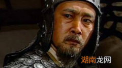 赵云被称为&amp;ldquo;常胜将军&amp;rdquo;，为什么还会输给姜维？