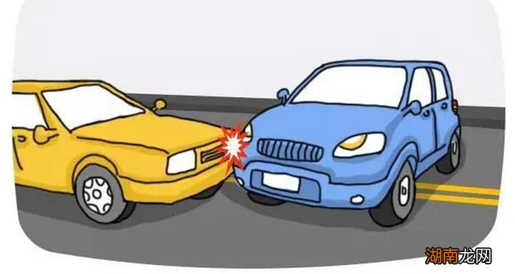 轻微肇事逃逸吊销驾照吗