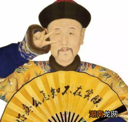 朱元璋和雍正都引发了&amp;ldquo;官怨&amp;rdquo; 两人到底做了什么