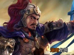 三国众多武将中，统兵能力最强的人有哪些呢？