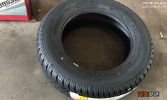 新胎不用放两年可以用吗