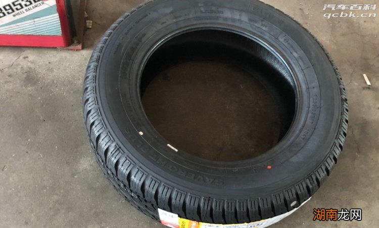 新胎不用放两年可以用吗