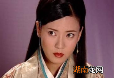 留下“金屋藏娇”典故的陈阿娇为,什么被刘彻囚禁至死?