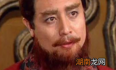 孙权的一生做了什么?谥号为什么是“大皇帝”?