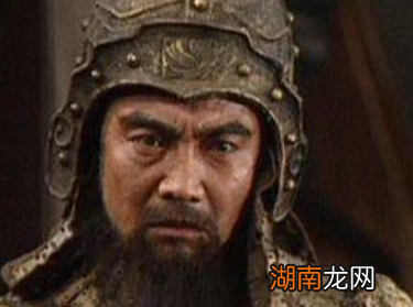 合肥之战张辽和李典为何会一起出战？原因是什么