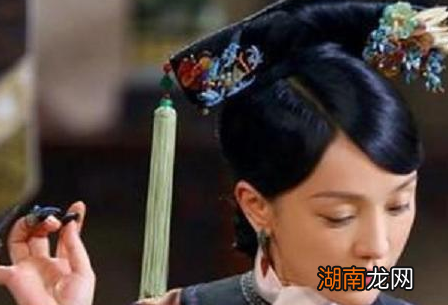 清朝妃子不是宫斗就是偷情吗 真实情况是什么样的