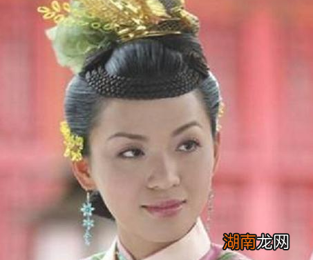 清朝妃子不是宫斗就是偷情吗 真实情况是什么样的