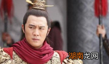 学术界对于玄武门之变的三大猜测分别是什么?