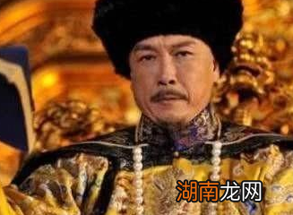 国泰案到底有哪些特殊？为何乾隆会如此重视呢？