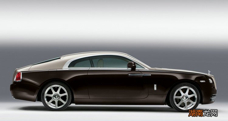 电动汽车为啥那么贵