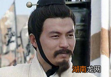 春秋五霸和战国七雄相比，谁的含金量更高呢？