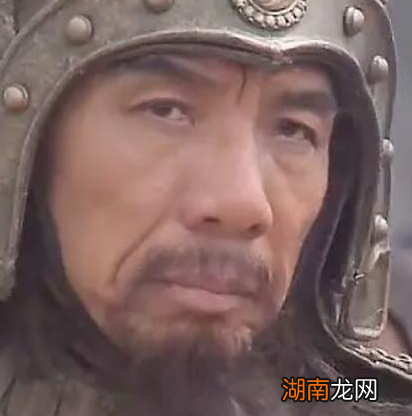 诸葛亮死后司马懿都没有对手了 司马懿为何再也没有伐蜀