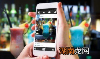 手机怎么投屏笔记本 手机如何投屏笔记本