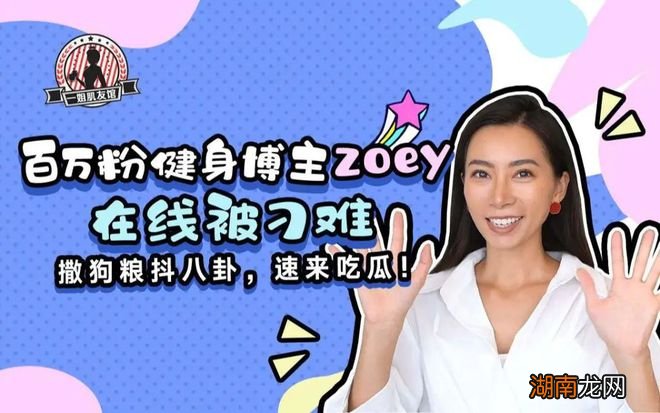 情感聊天软件有哪些人都有哪些情感