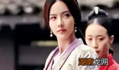 三国时期美丽的&amp;ldquo;杜夫人&amp;rdquo;是如何保全自己的？